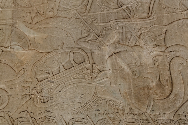 Angkor Vat-206